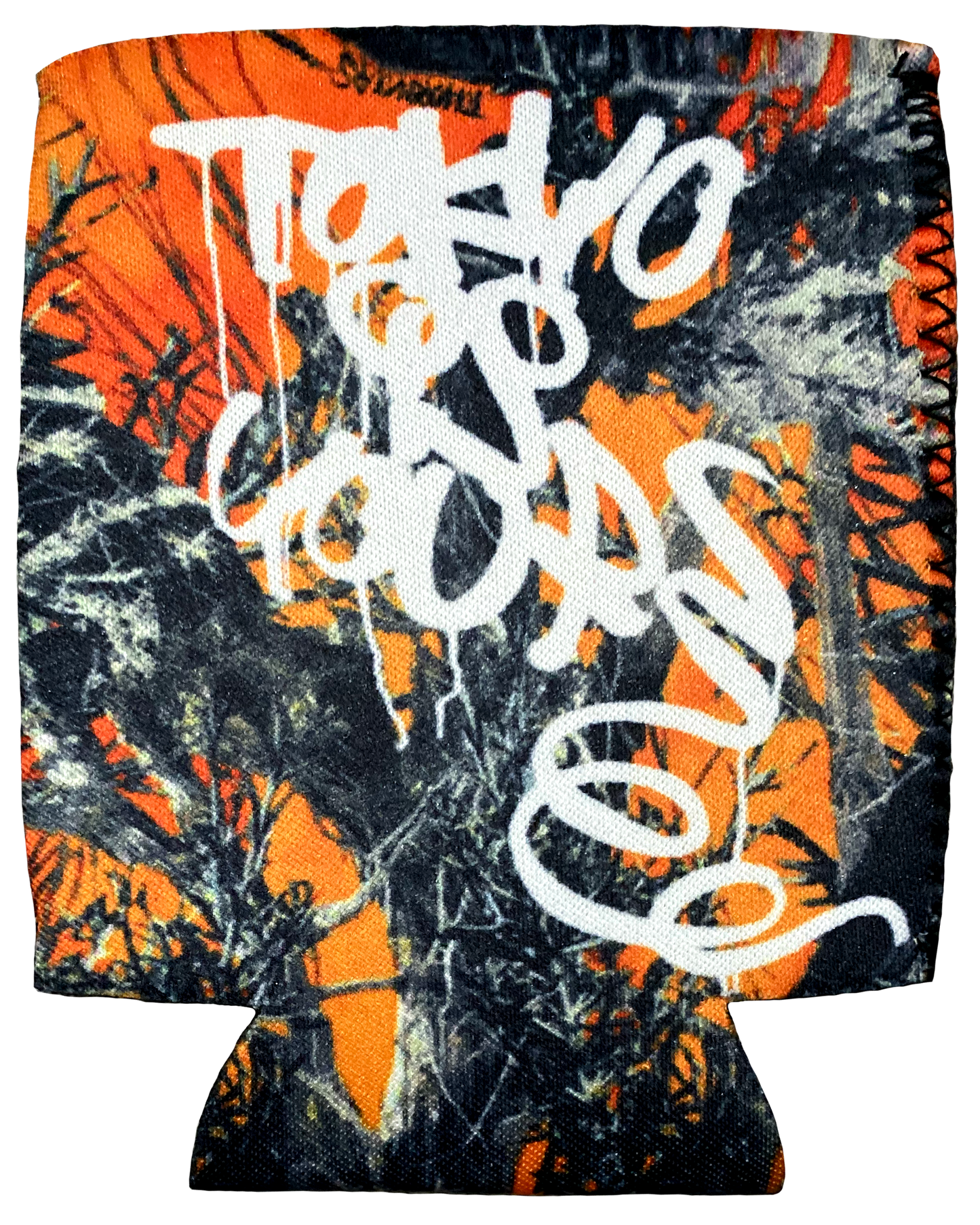 Tokyo Koozie Set