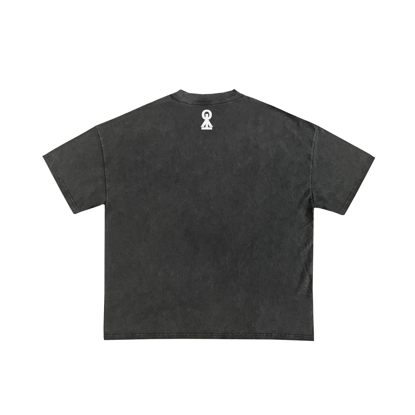 Dead Kids T-Shirt