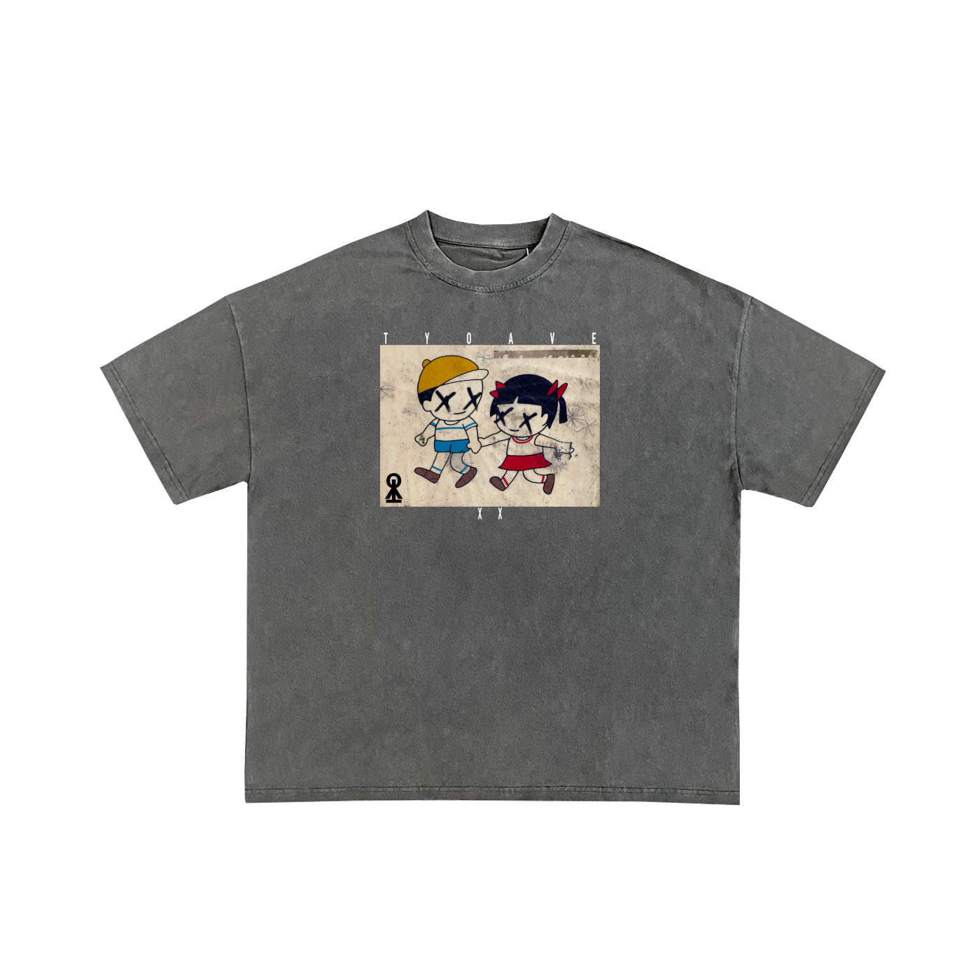 Dead Kids T-Shirt