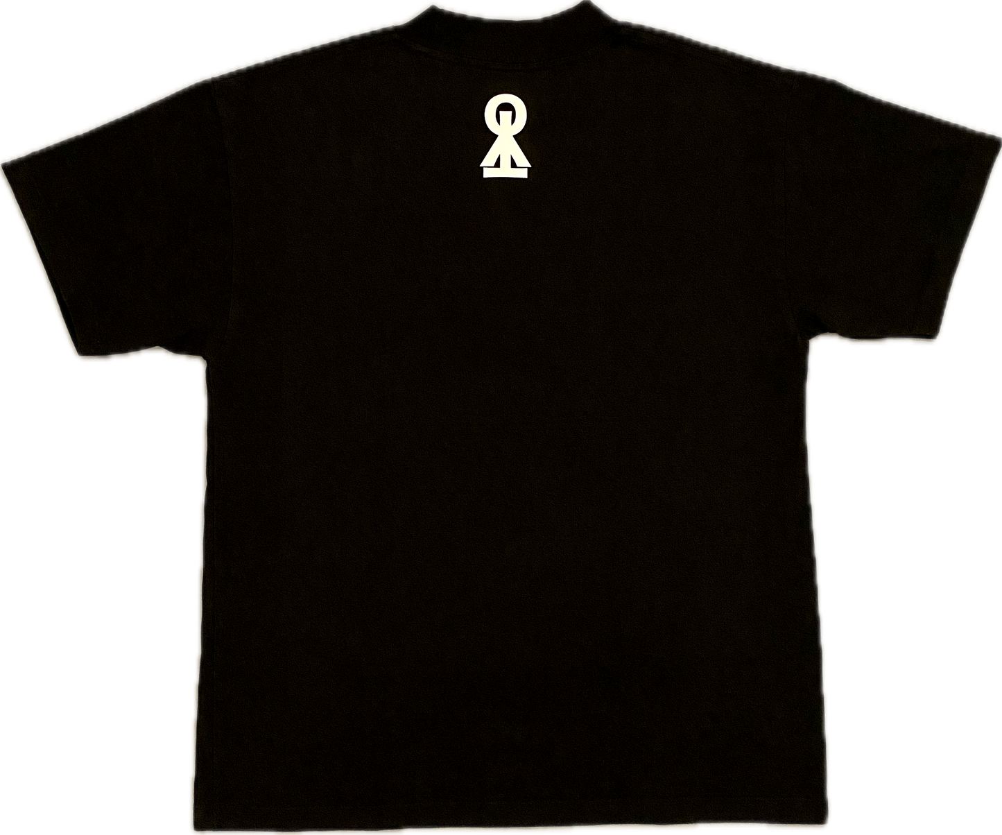 Dead Kids T-Shirt
