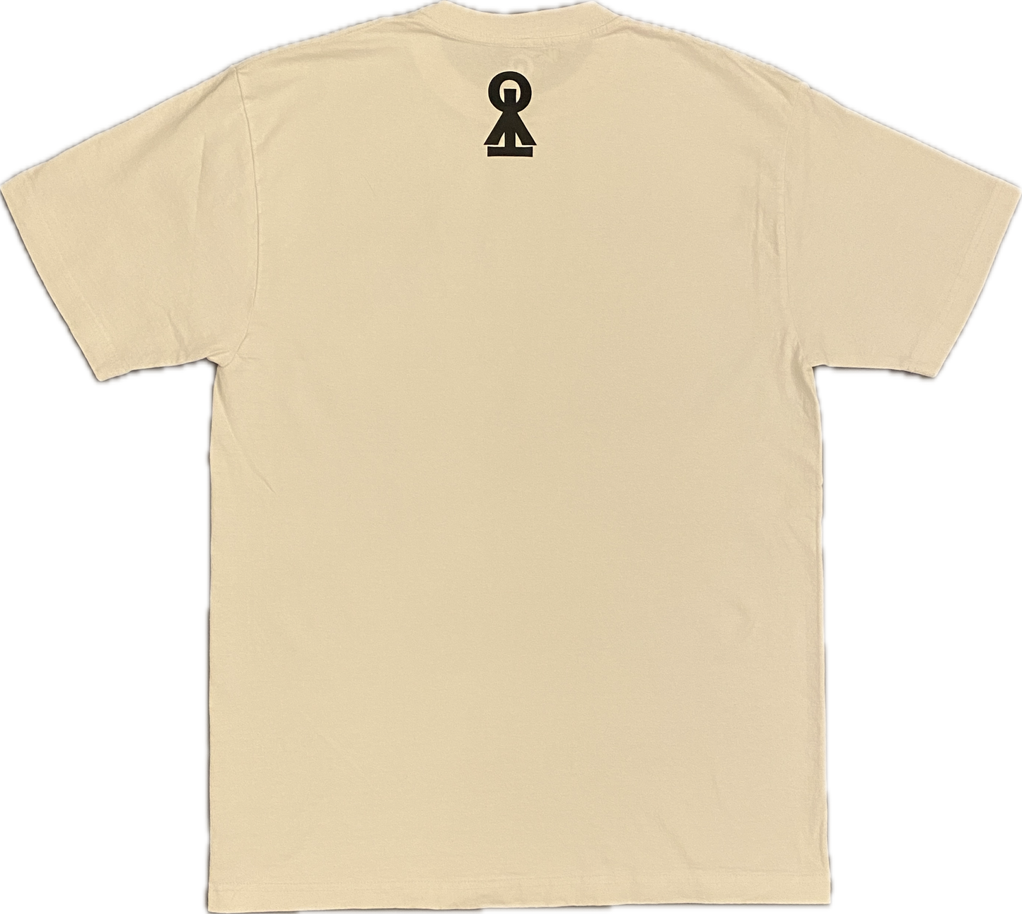 I "Love" NY T-Shirt
