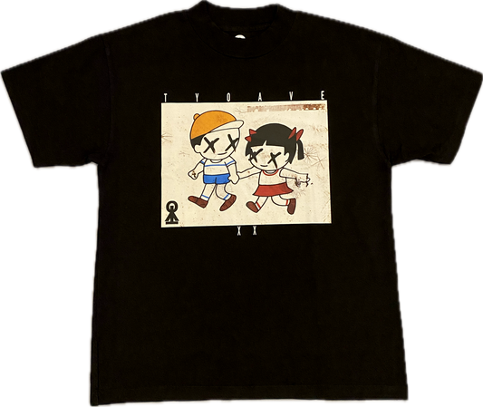 Dead Kids T-Shirt