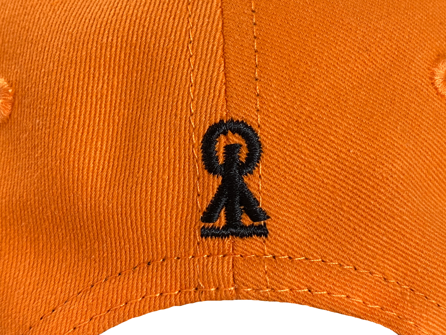 Tokyo Cap