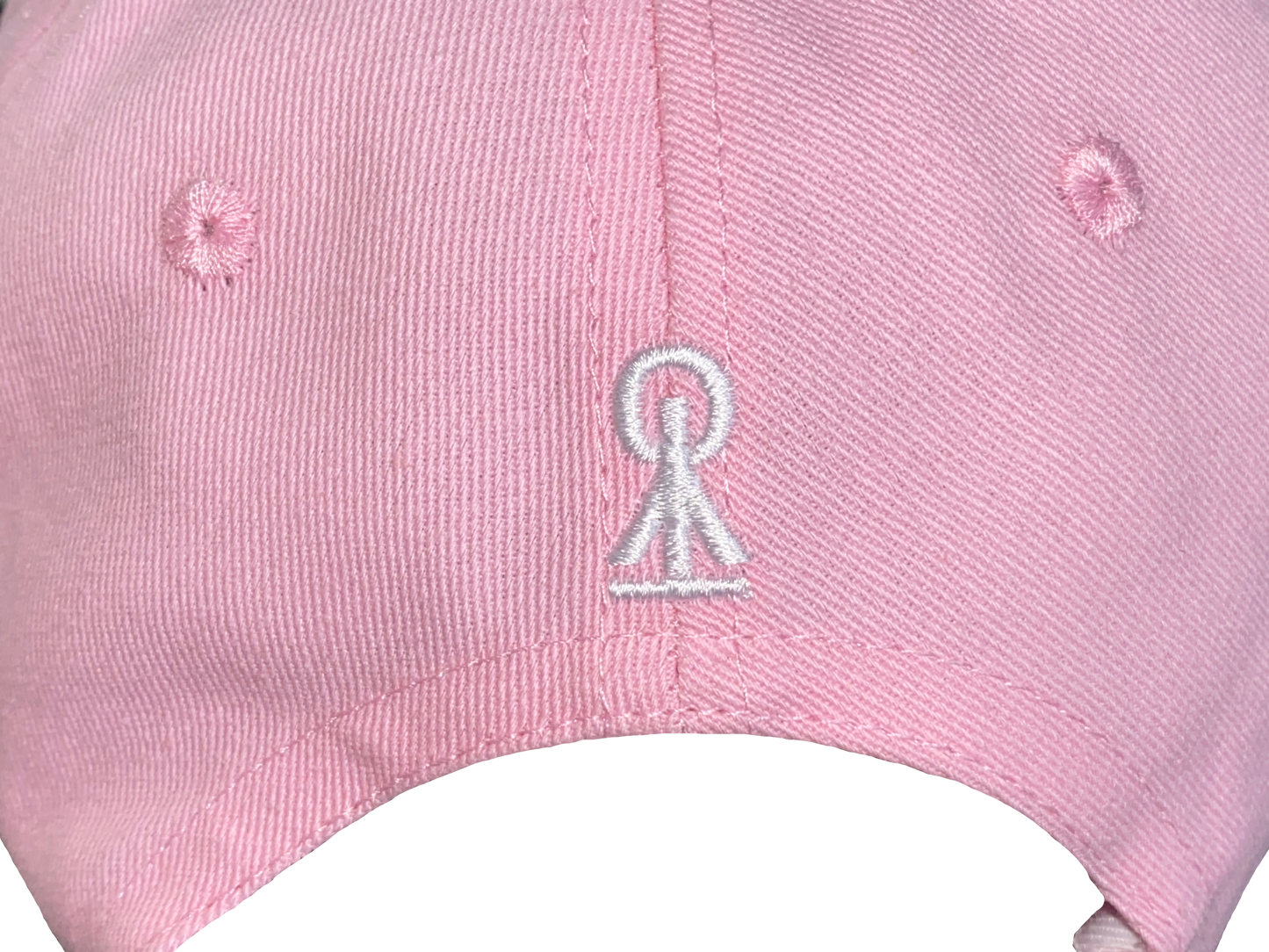 Tokyo Cap