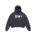 Brooklyn Ski Club Hoody