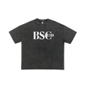 Brooklyn Ski Club T-Shirt "Ski Mask"