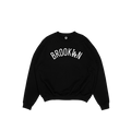 Brook"LA"n Sweatshirt