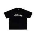Brook"LA"n T-Shirt