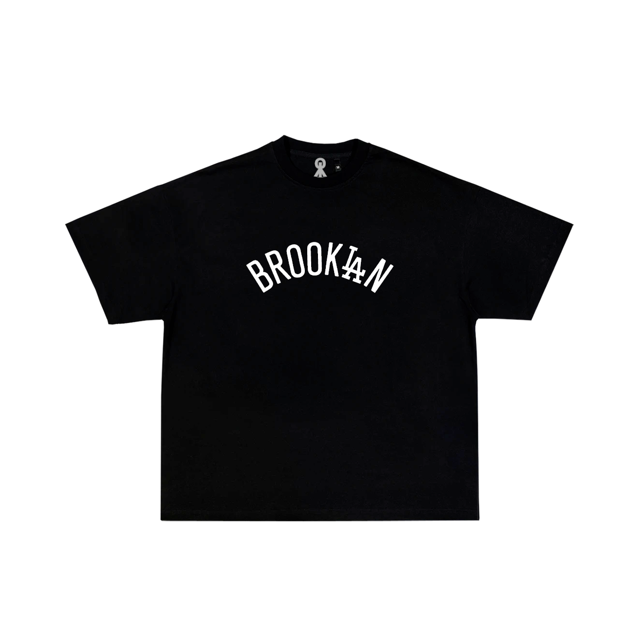 Brook"LA"n T-Shirt