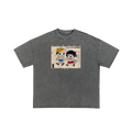 Dead Kids T-Shirt