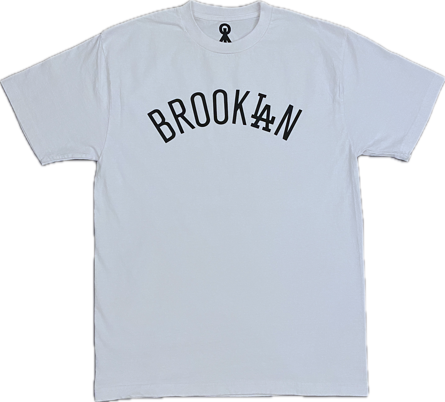 Brook"LA"n T-Shirt
