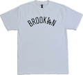 Brook"LA"n T-Shirt