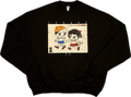Dead Kids Sweatshirt