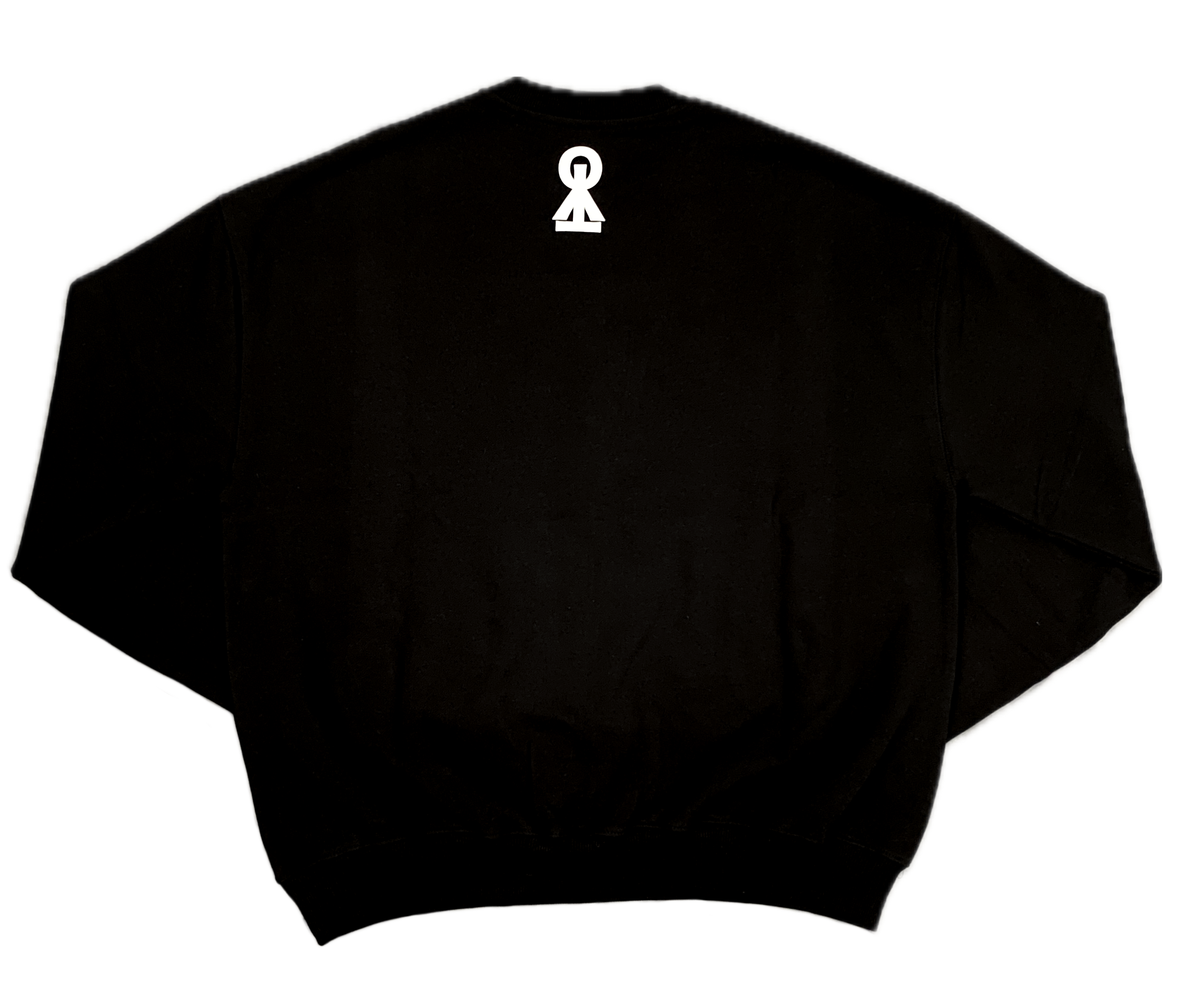 Dead Kids Sweatshirt