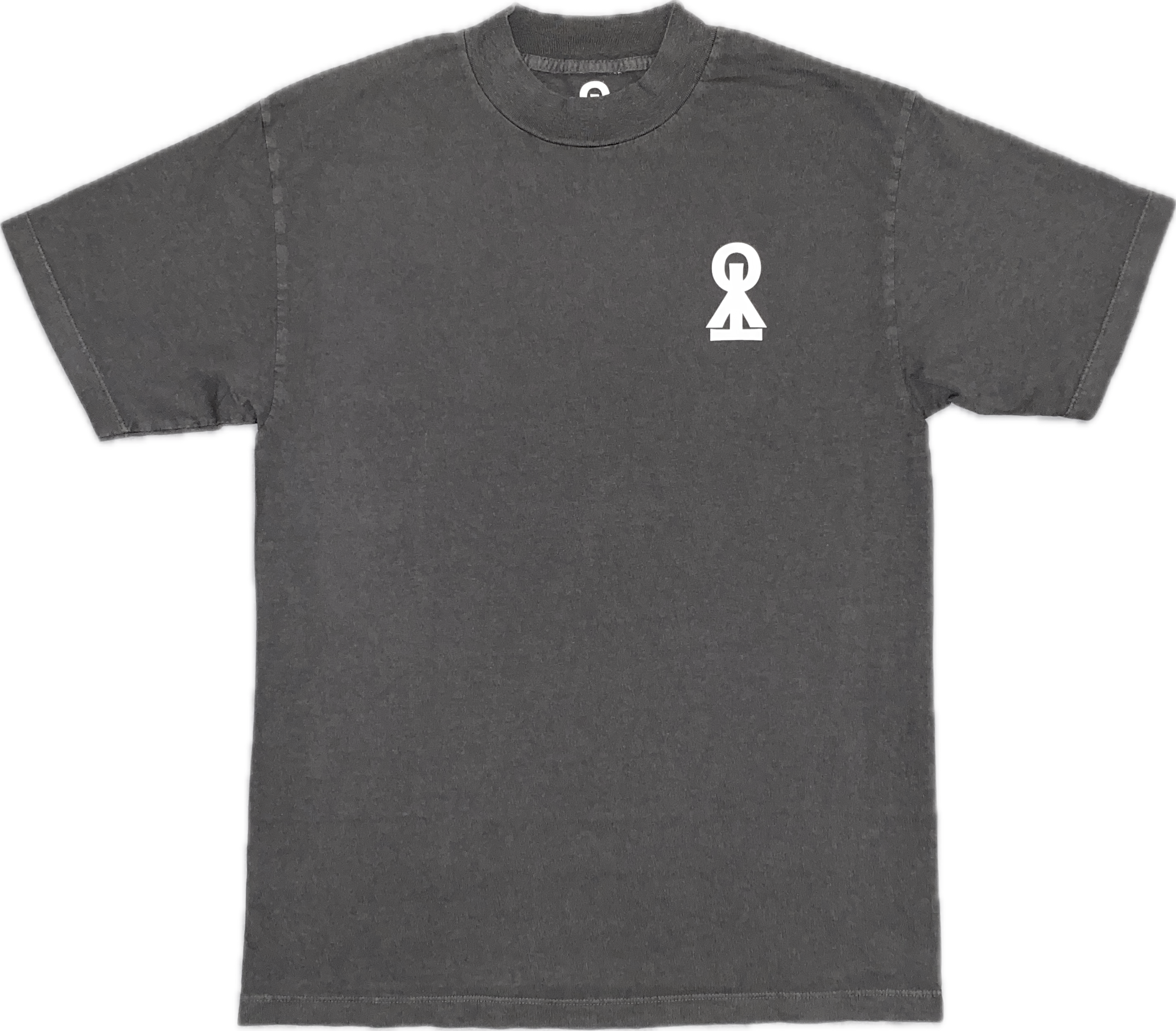 Brooklyn Ski Club T-Shirt