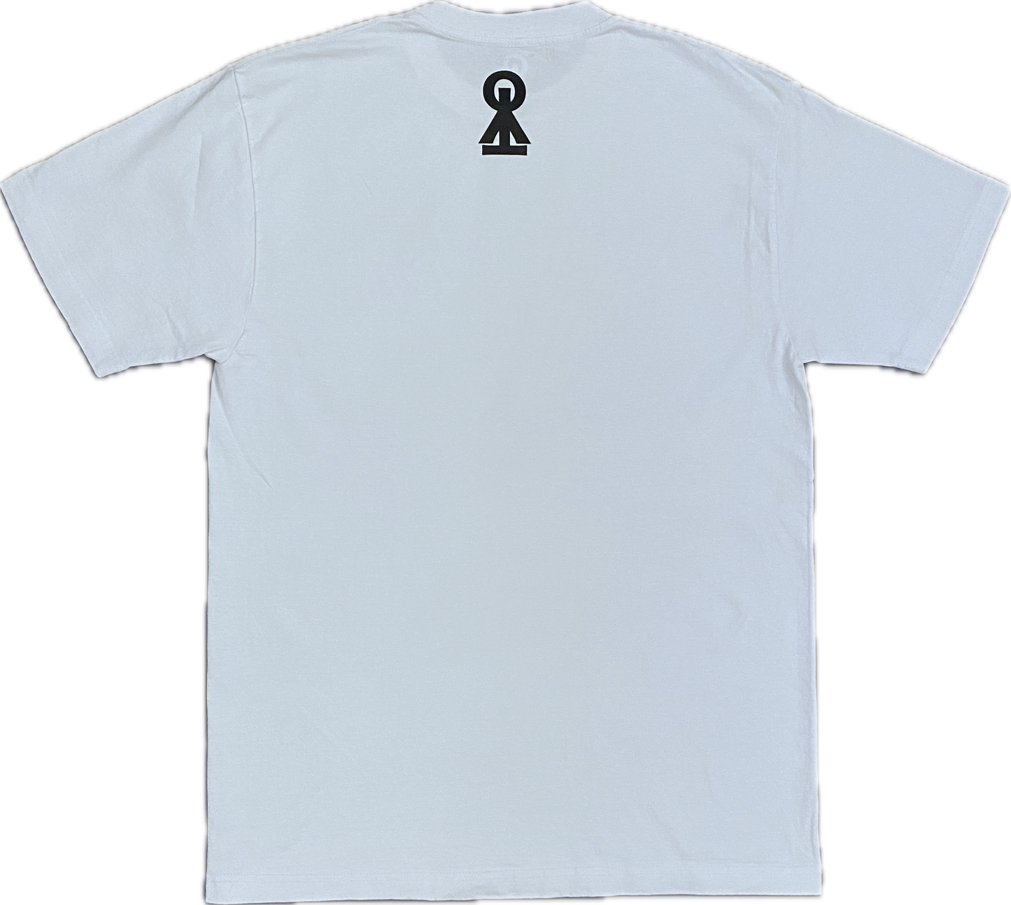 Brook"LA"n T-Shirt