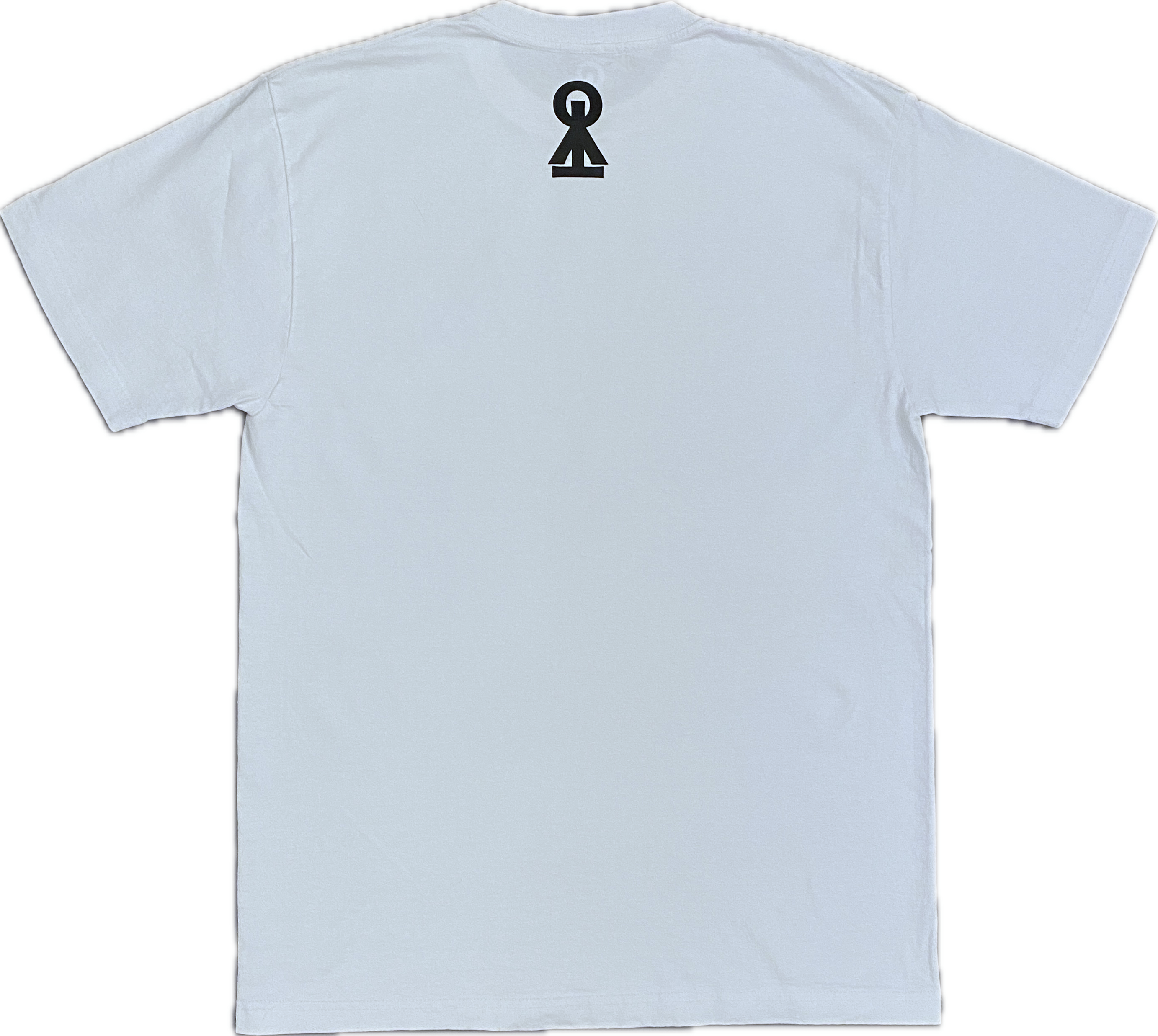 Brook"LA"n T-Shirt