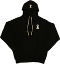 Brooklyn Ski Club Hoody