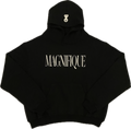 Magnifique Hoody