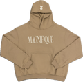 Magnifique Hoody
