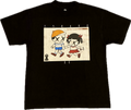 Dead Kids T-Shirt