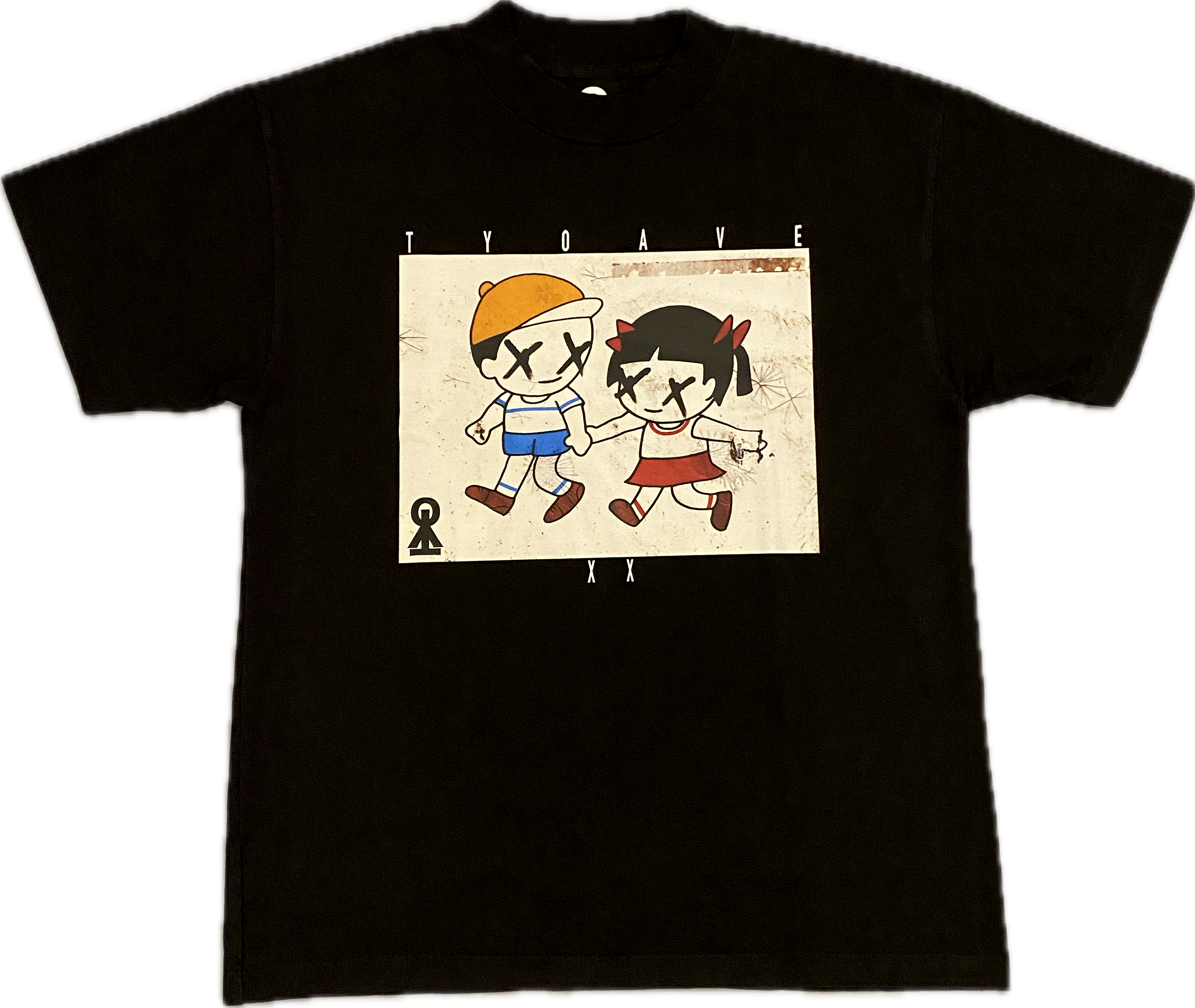 Dead Kids T-Shirt