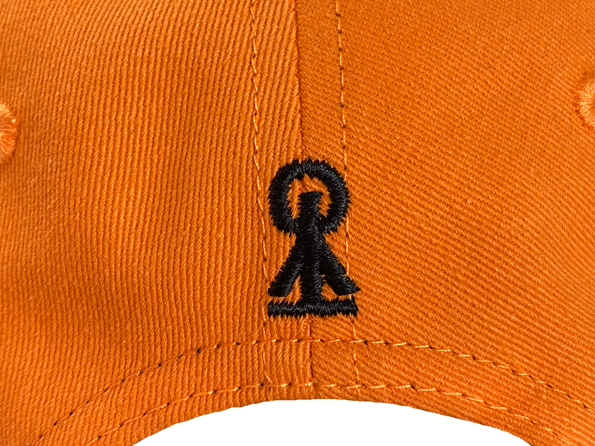Tokyo Cap