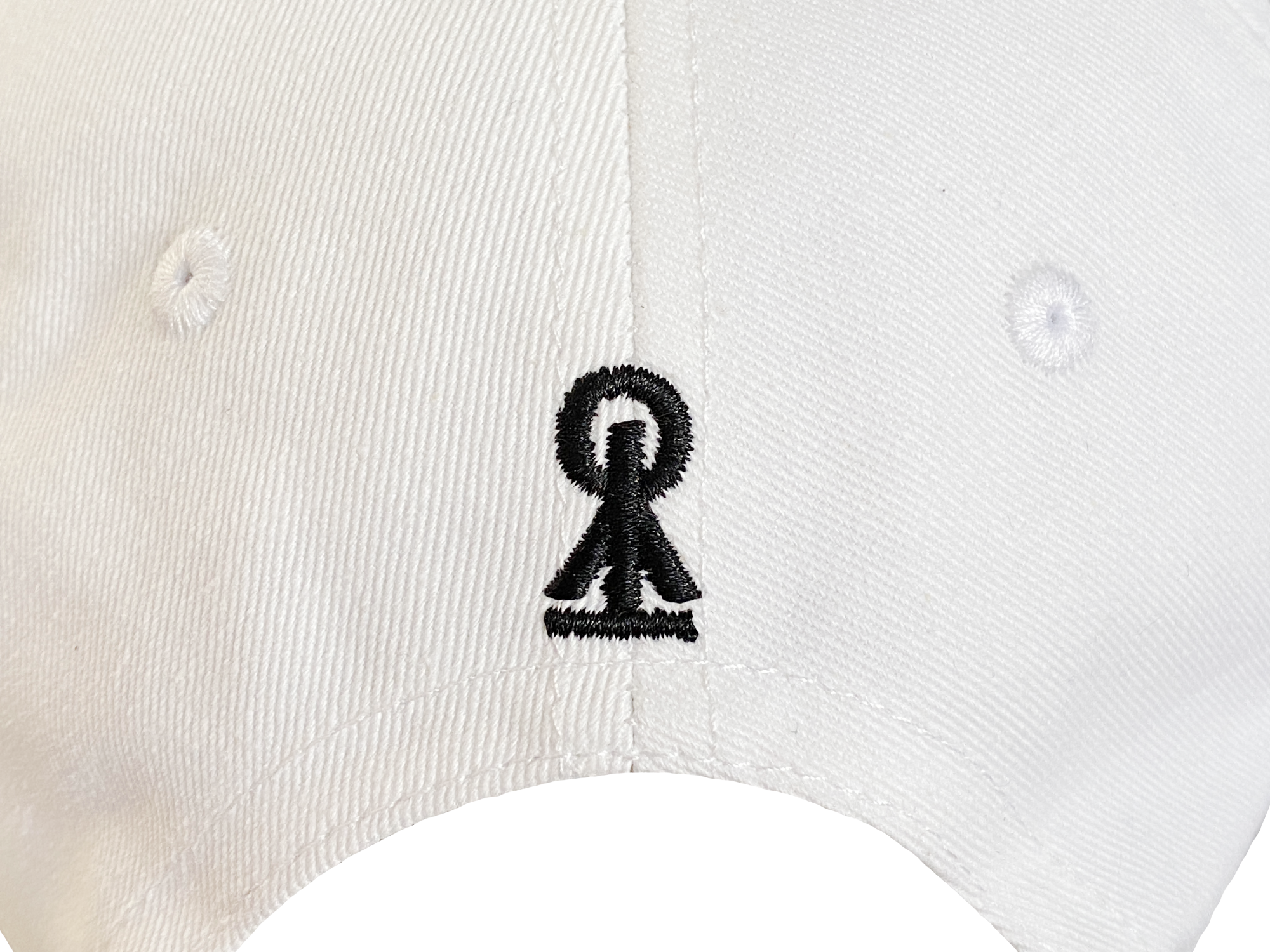 Tokyo Cap