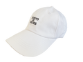 Tokyo Cap