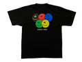 Tokyo 20XX Tee