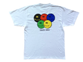Tokyo 20XX Tee